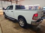 2024 Dodge RAM 2500 BIG Horn