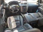 2010 Chevrolet Avalanche LT