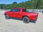 2020 Toyota Tacoma SR5 V6