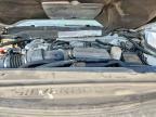 2019 Chevrolet Silverado K3500 LTZ