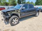 2011 Toyota Tacoma Double Cab Prerunner Long BED