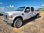 2010 Ford F350 Super Duty