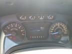 2012 Ford F150