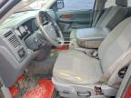 2006 Dodge RAM 1500 ST