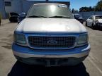 2000 Ford F150