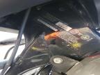 2007 Harley-Davidson Flhtcui