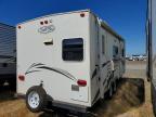 2005 R-Vision Camper