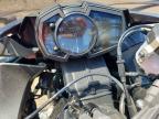 2022 Kawasaki ZX636 K