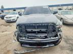 2018 Dodge RAM 1500 SLT