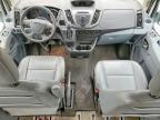 2019 Ford Transit T-350