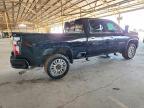 2020 Chevrolet Silverado K2500 High Country