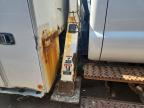 2011 Ford F750 Super Duty Bucket Truck