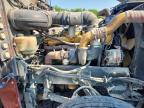 2000 Peterbilt 379 Semi Truck