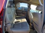 2004 Toyota Tundra Double Cab Limited