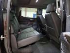 2021 Chevrolet Silverado K1500 LT Trail Boss