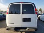 2019 Chevrolet Express G3500 LT