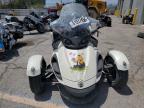 2012 Can-Am Spyder Roadster RS