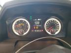 2018 Dodge RAM 1500 ST