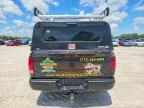2019 Dodge RAM 1500 Classic Tradesman