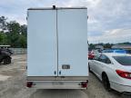 2022 Ford Transit Delivery Truck
