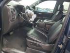 2019 Chevrolet Silverado C1500 LT