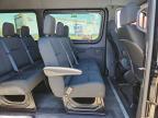 2025 Mercedes-Benz Sprinter 2500