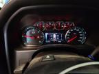 2017 GMC Sierra K1500 SLE