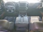 2014 Chevrolet Silverado K1500 LTZ