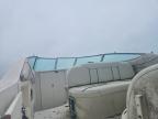 2001 Montana Boat