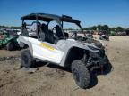 2024 Yama HA Wolverine RMAX4 Utility Vehicle