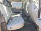 2024 Ford F350 Super Duty