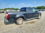 2006 Toyota Tundra Double Cab SR5