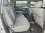 2012 Toyota Tundra Crewmax Limited
