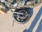 2020 Kawasaki ER650 K