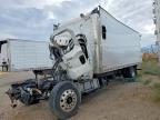 2024 Freightliner M2 106 Medium Duty
