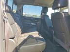 2016 Chevrolet Silverado K3500 LTZ