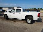 2008 Chevrolet Silverado C1500