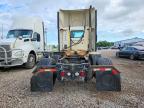 2015 Kenworth T880 Semi Truck