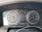 2012 Dodge RAM 1500 ST