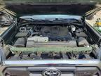 2022 Toyota Tundra 1794 Edition