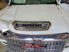 2018 GMC Sierra K2500 Denali