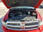 2012 Dodge RAM 1500 Laramie
