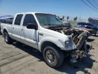 2004 Ford F250 Super Duty