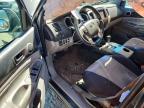 2015 Toyota Tacoma Double Cab Prerunner