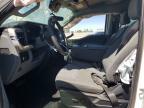 2025 Ford F250 Super Duty