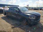 2020 Dodge RAM 1500 BIG HORN/LONE Star