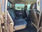 2016 Chevrolet Silverado K1500 LTZ
