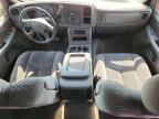 2007 GMC Sierra K1500 Classic HD