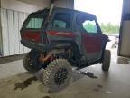 2024 Polaris Xpedition ADV 1000 Utility Vehicle