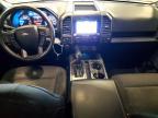 2019 Ford F150 Super Cab